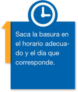 consejo sin contenedor emaseo